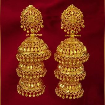 4bc72560a8d94e32781d738f4aa246a6.jpg_720x720q80